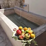 Spiti Calliope Катикас