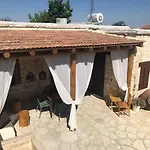 Дом отдыха Spiti Calliope Катикас