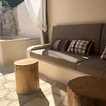 Spiti Calliope Катикас