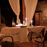 Spiti Calliope Дом отдыха