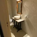 Spiti Calliope Дом отдыха Катикас
