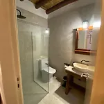 Spiti Calliope Дом отдыха