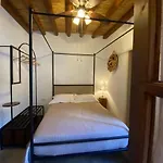 Spiti Calliope