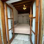 Дом отдыха Spiti Calliope *