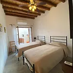 Spiti Calliope * Катикас