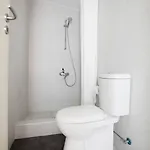 Spiti Calliope * Катикас