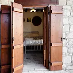 Spiti Calliope *