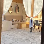 Spiti Calliope Катикас