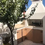 Spiti Calliope * Катикас
