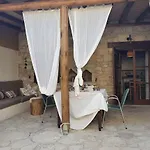 Дом отдыха Spiti Calliope