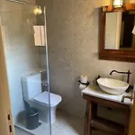 Spiti Calliope * Катикас