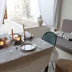 Spiti Calliope Катикас