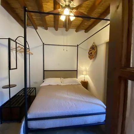 Spiti Calliope