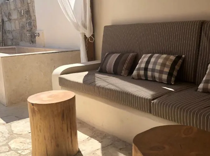 Spiti Calliope 卡西卡斯