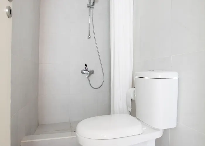 Spiti Calliope * 卡西卡斯