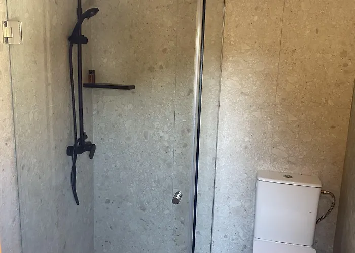 Spiti Calliope 卡西卡斯