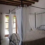 Spiti Calliope קאטהיקאס