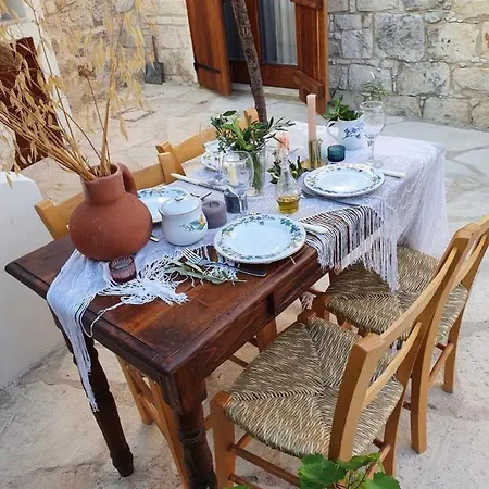 Spiti Calliope * カースィカス