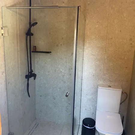 別荘 Spiti Calliope