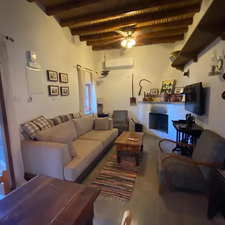 Spiti Calliope * カースィカス