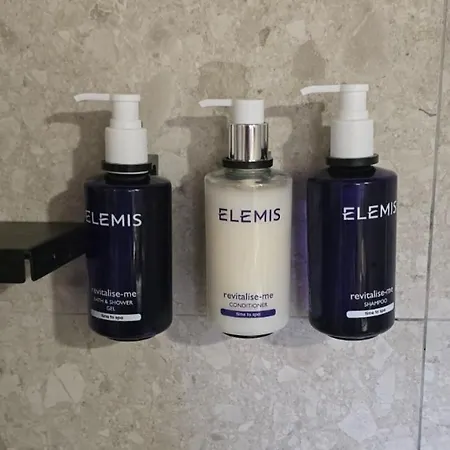 Spiti Calliope カースィカス