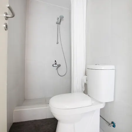 Spiti Calliope * カースィカス