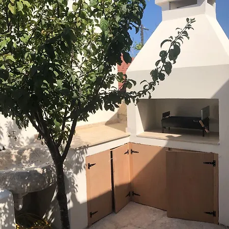 Spiti Calliope * カースィカス