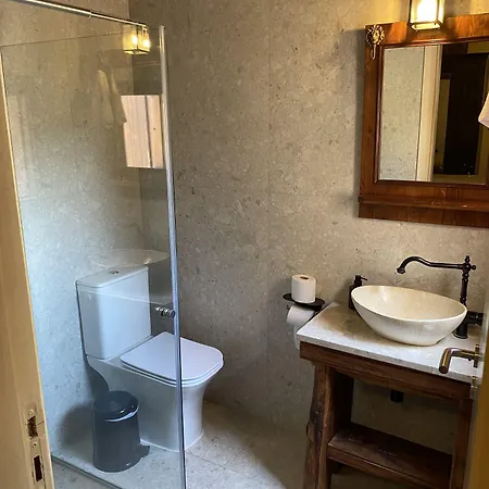 Spiti Calliope * カースィカス