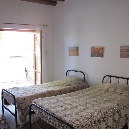 Spiti Calliope