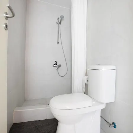 Ferienhaus Spiti Calliope *