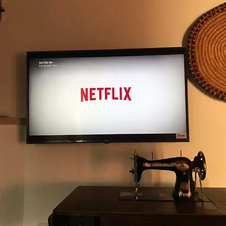 Spiti Calliope * カースィカス