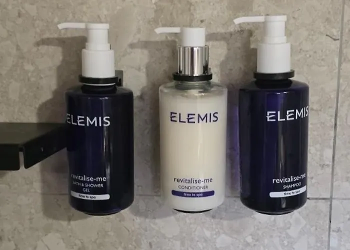 Spiti Calliope Katikas